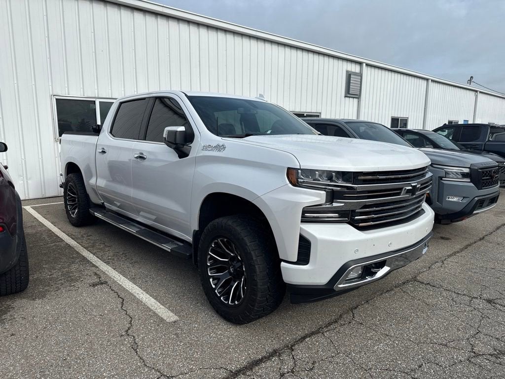 chevrolet silverado 1500 2020 1GCUYHED4LZ295379 image chevrolet silverado 1500 2020 1GCUYHED4LZ295379 image